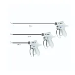 HIGH FREQUENCY & ULTRASONIC SYSTEM