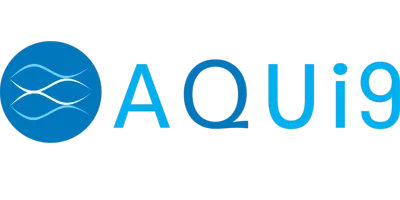 AQUi9