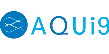 AQUi9