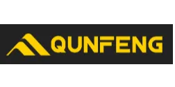 FUJIAN QUNFENG