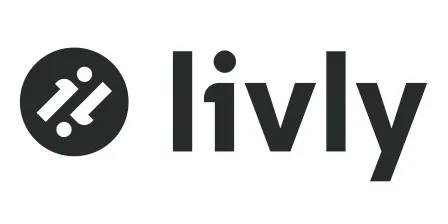 Livly