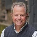 Jay Sorensen