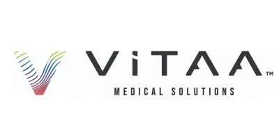 ViTAA Medical Solutions