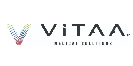 ViTAA Medical Solutions