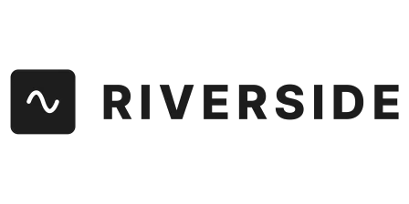 Riverside.fm
