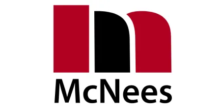 McNees