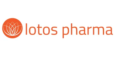 SIA Lotos Pharma
