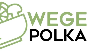 Wege Polka
