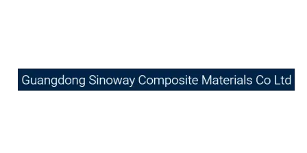 Guangdong Sinoway Composite Materials Co., Ltd