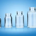 OXYCAPT Multilayer Plastic Vial for Cell & Gene Therapy Products