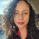 Elaine Aparecida dos Santos Silva Messias