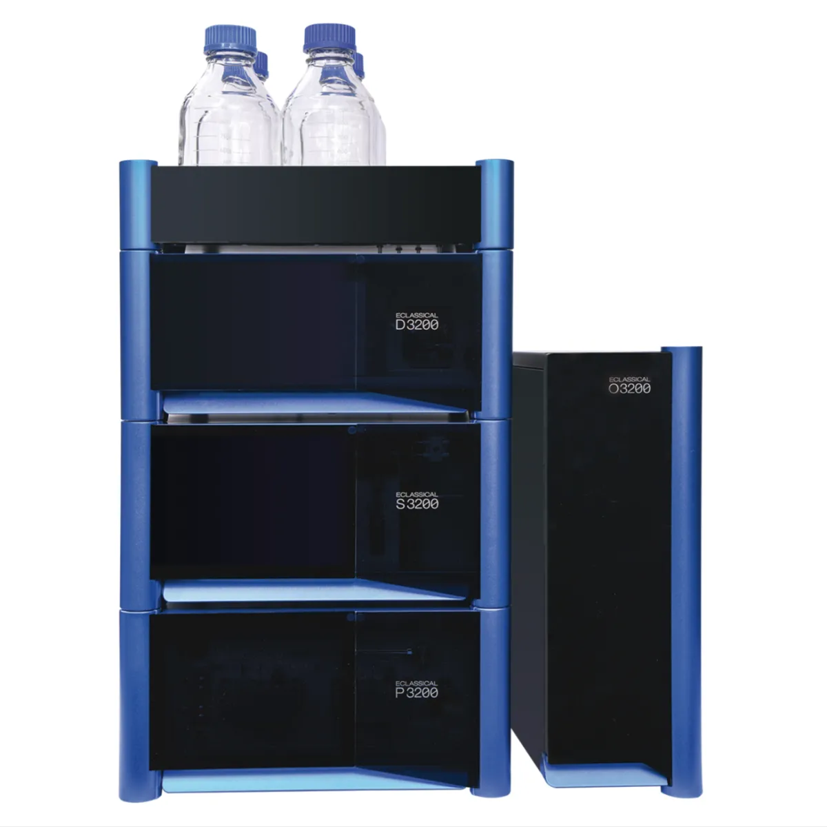 EClassical 3200 HPLC