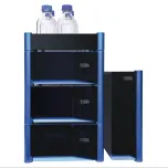 EClassical 3200 HPLC