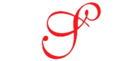 Sanwariya Packaging Pvt. Ltd.