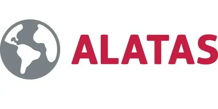 ALATAS Crane Services Worldwide