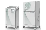 Plasma Air Disinfector A2600 and A1600