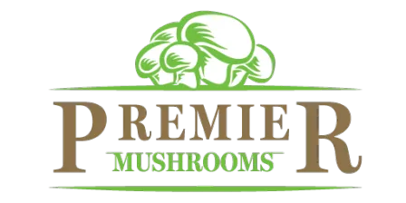 Farmers Fresh/Premier Mushrooms
