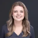 Erin Borch