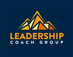 Leadership Coach Group