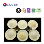 Sodium Stearoyl Lactylate(SSL)/Calcium Stearoyl Lactylate(CSL)
