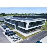 Anesthesia & Ventilator