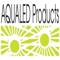 AQUALED PRODUCTS