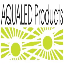 AQUALED PRODUCTS