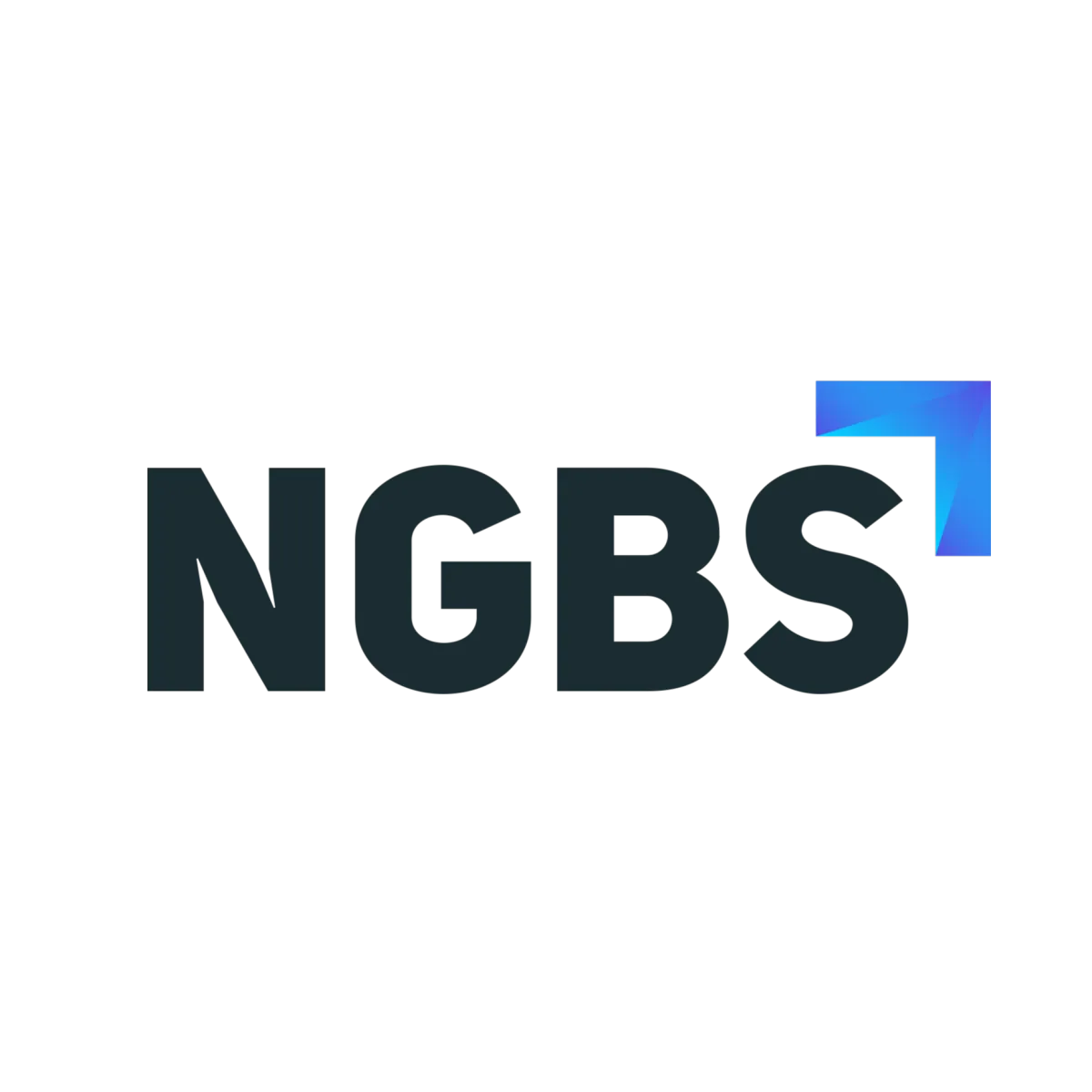 NGBS