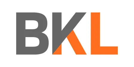 BKL