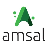 Amsal Pharmaceuticals