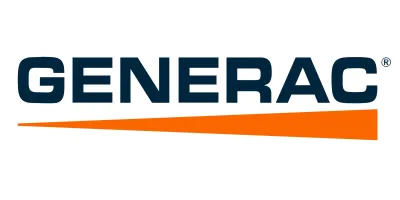 Generac Pramac