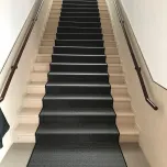 Découvrez WISE, la révolution éco-responsable dans le monde des matériaux de revêtement !