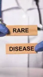 RARE DISEASES & ORPHAN DRUGS