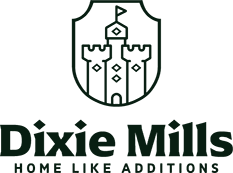 DIXIE MILLS
