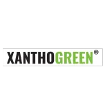 Xanthogreen®