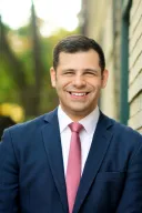 Michael Jabbour