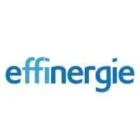 ASSOCIATION EFFINERGIE