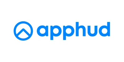 Apphud