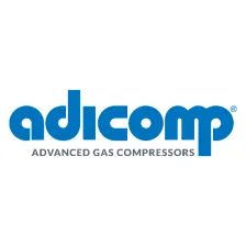 ADICOMP SPA