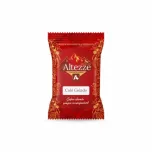 CAFÉ GELADO