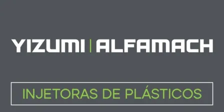 ALFAMACH / ALFABLOW