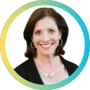 Elizabeth Boggs Davidsen