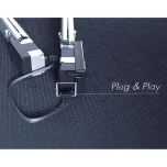 Luxury Furniture Hardware - FULLELECTRIC® Runner