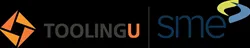 Tooling U-SME