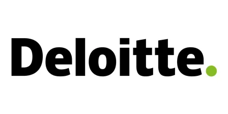 DELOITTE ITALY SPA S.B.