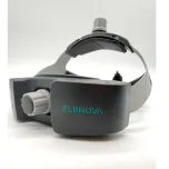 LED Medical HeadLight