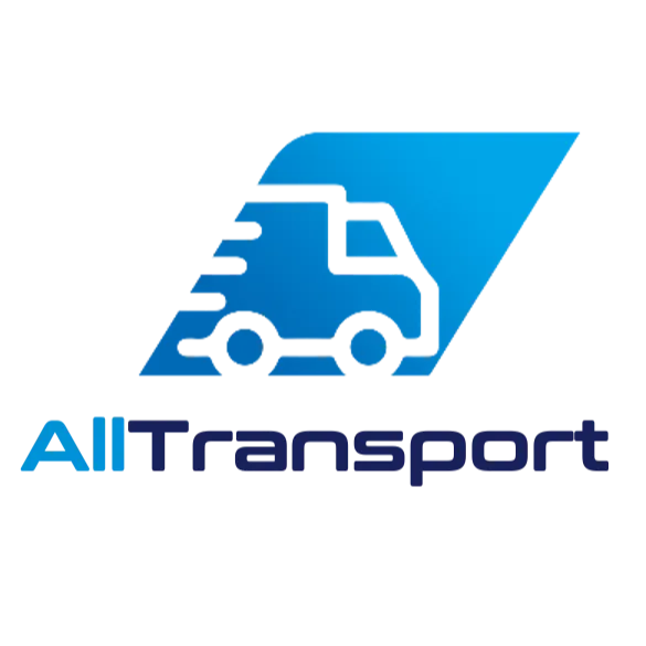 Solução SAP para Gestão de Fretes - TMS AllTransport