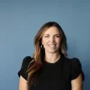 Kristina Coughlin