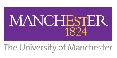 The University of Manchester