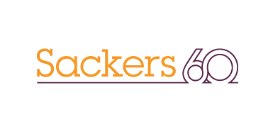 Sackers